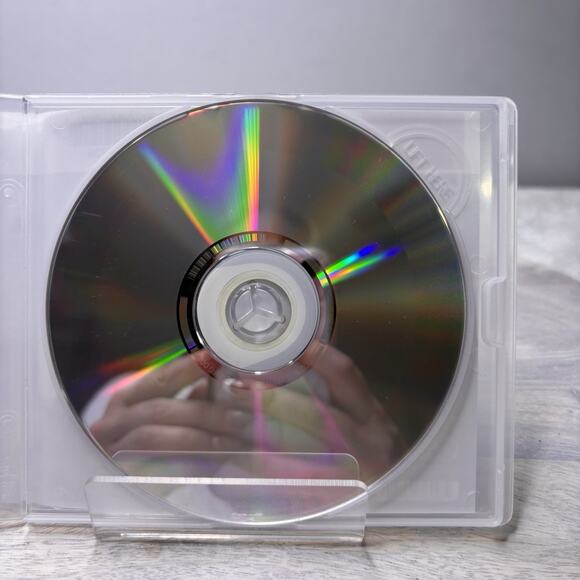 Night Beds – Country Sleep CD – 2013 Indie Folk Alt-Americana – Ex-Library – Out - Picture 5 of 5